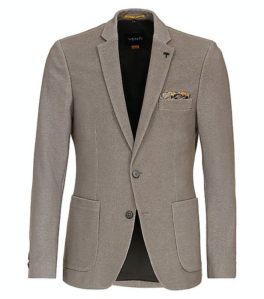 VENTI Sakko günstig online kaufen