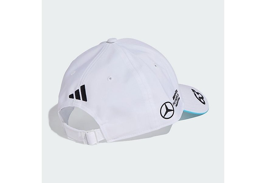 adidas Performance Schirmmütze (1-St) günstig online kaufen