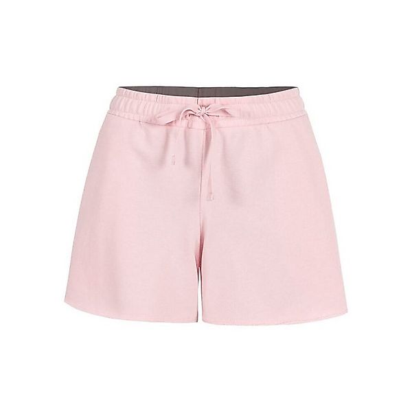 Under Armour® Tennisshort Ua Rival Terry Short-Pnk günstig online kaufen