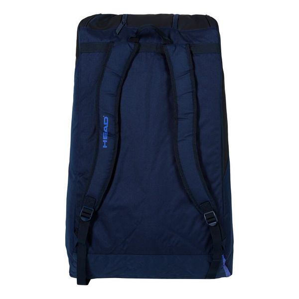 Head Sporttasche Tour Team Racquetbag XL günstig online kaufen