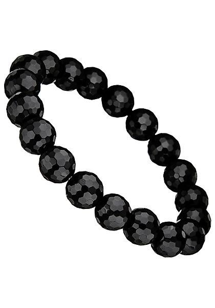 JOBO Armband, mit Onyx günstig online kaufen