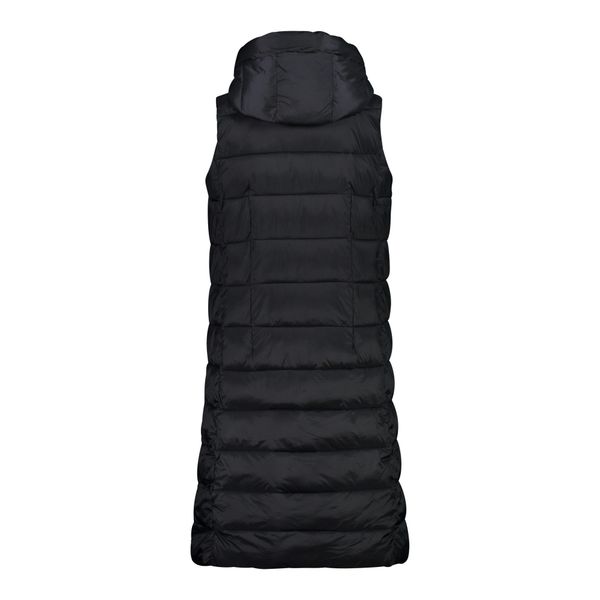 CMP Wintermantel CMP Damen Mantel WOMAN günstig online kaufen