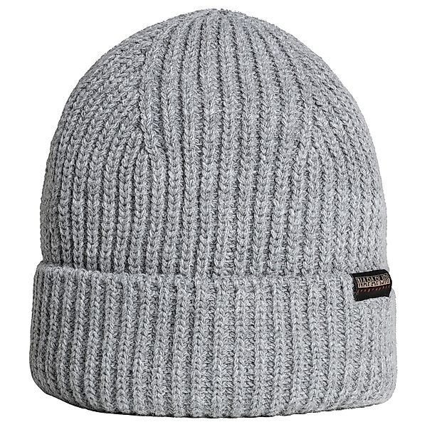 Napapijri Strickmütze Foli 3 - Mütze günstig online kaufen