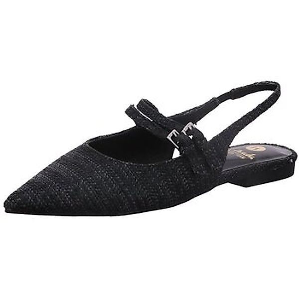 La Strada  Pumps 2401666-4091 günstig online kaufen