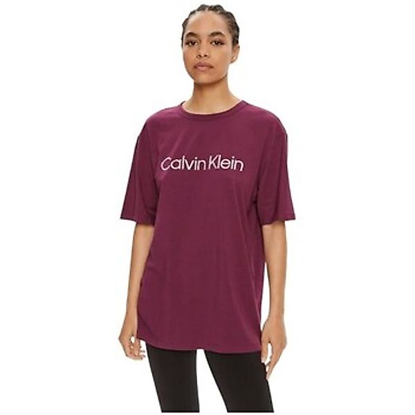 Calvin Klein Jeans  T-Shirt 000QS7069EVGP günstig online kaufen