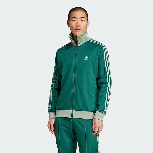 adidas Originals Trainingstop ADICOLOR CLASSICS BECKENBAUER günstig online kaufen