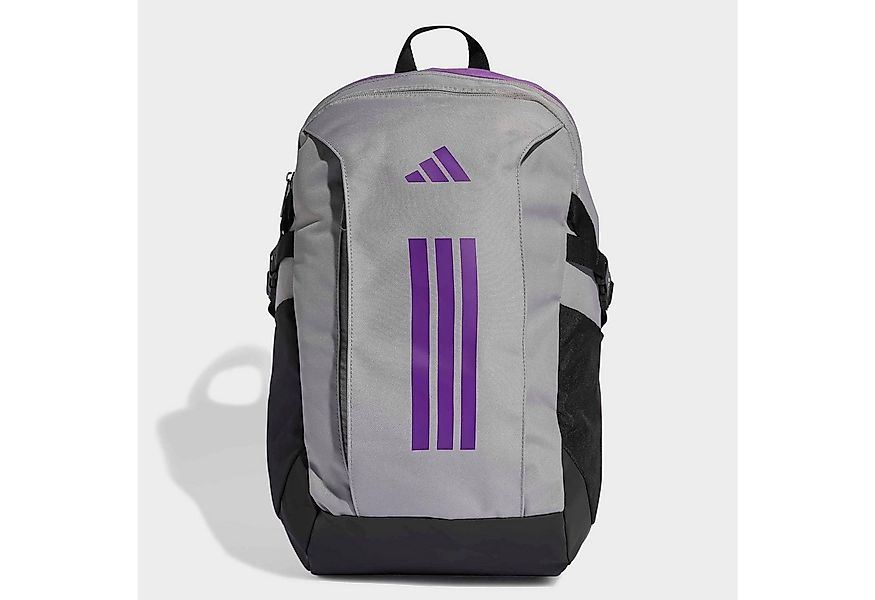adidas Performance Rucksack APWR VIII günstig online kaufen