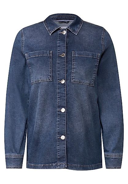 CECIL Jackenblazer günstig online kaufen