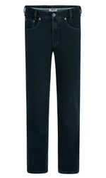 Joker 5-Pocket-Jeans Clark 1282200 stabiler Japan günstig online kaufen