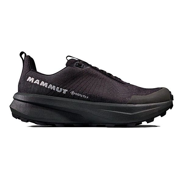 Mammut Aenergy Mtn Low GTX Men günstig online kaufen