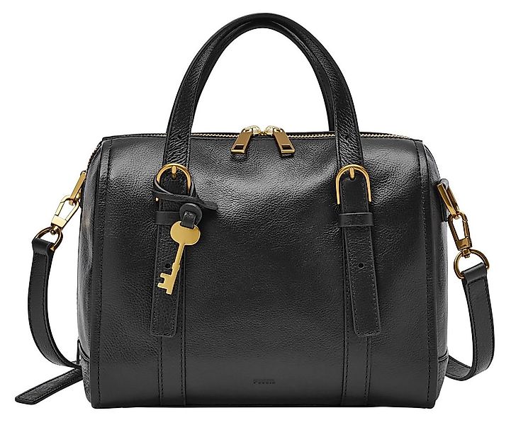 Fossil Umhängetasche Carlie günstig online kaufen