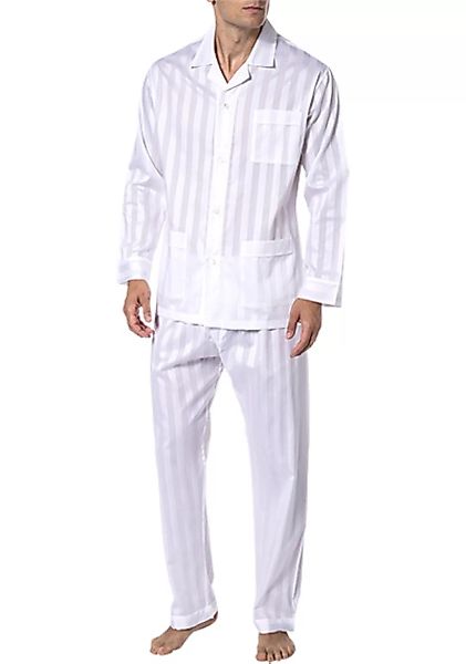 Novila Pyjama 1/1 Kai 8367/001/1 günstig online kaufen