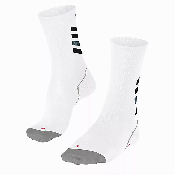 FALKE Sportsocken Falke Unisex Bikingsocken BC günstig online kaufen