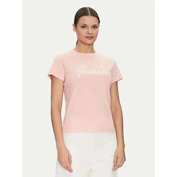 Guess  T-Shirt - günstig online kaufen