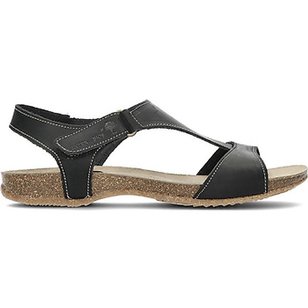 Interbios  Sandalen 4420 negro_2 günstig online kaufen