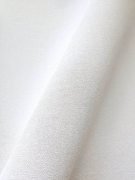 Newroom Vliestapete Winona Uni 1 Tapete Einfarbig Unifarbe,Leinen,Struktur, günstig online kaufen