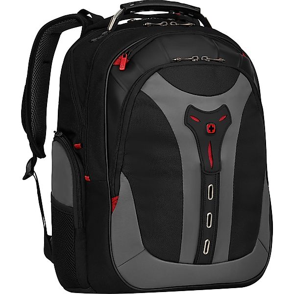 Wenger Notebookrucksack Wenger PEGASUS, Rucksack, (bis günstig online kaufen