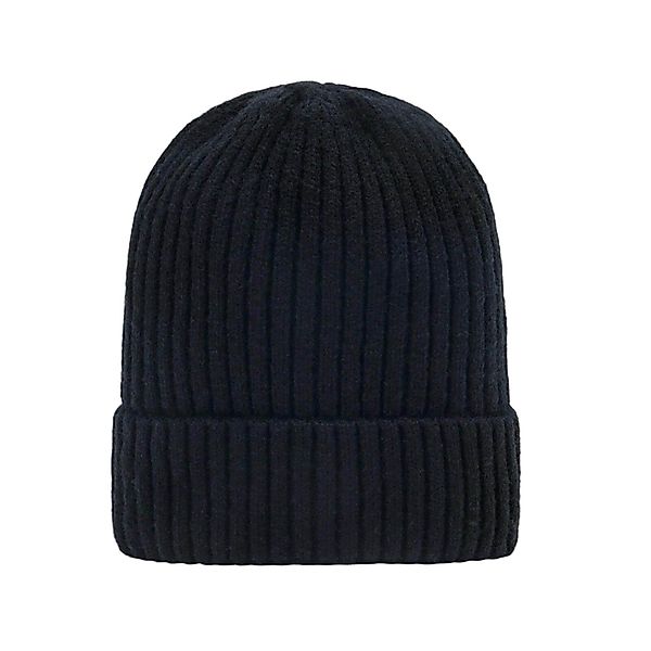 Leoberg Strickmütze Damen Mütze diverse Designs günstig online kaufen