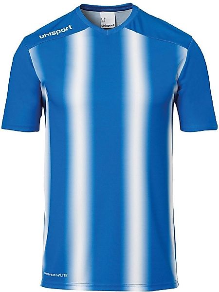 uhlsport Handballtrikot Stripe 2.0 Trikot Kurzarm günstig online kaufen