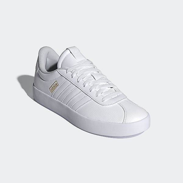 adidas Sportswear VL COURT 3.0 Sneaker günstig online kaufen