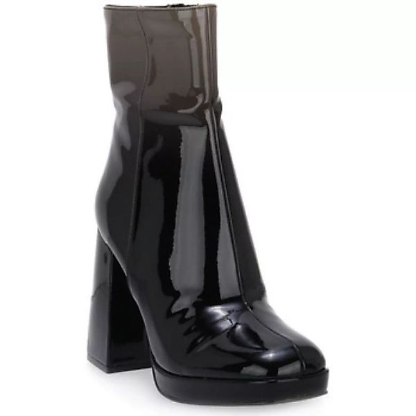 Steve Madden  Ankle Boots BLA LEVEL UP günstig online kaufen