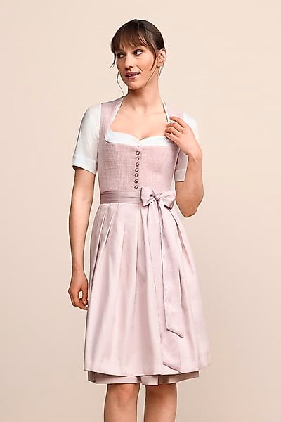 Dirndl Madelen (60cm) günstig online kaufen