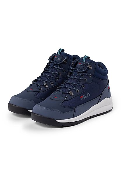Fila ALPHA mid Sneakerboots günstig online kaufen