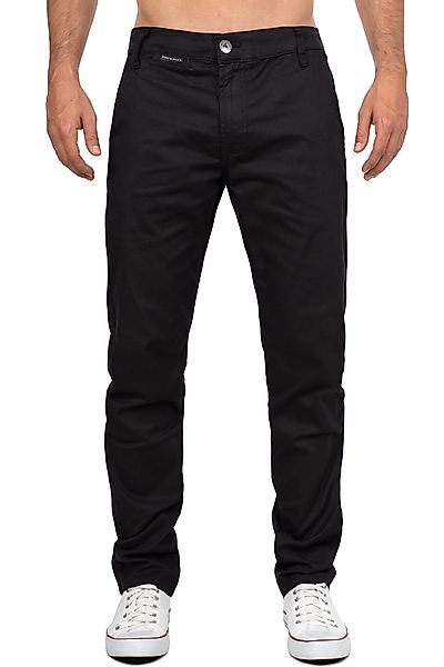 Cipo & Baxx Stoffhose Cipo & günstig online kaufen