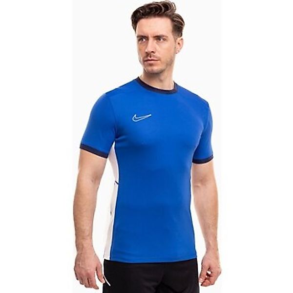 Nike  T-Shirt K1125 günstig online kaufen