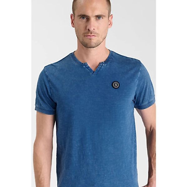 Le Temps des Cerises  T-Shirts & Poloshirts T-shirt RINOTA günstig online kaufen