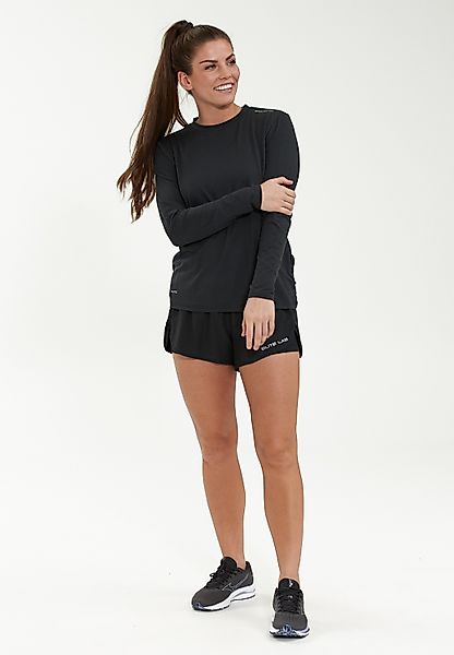 ELITE LAB Funktionsshirt "SUSTAINABLE X1 Elite" 1 Stk. aus nachhaltigem Rec günstig online kaufen