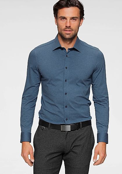 OLYMP Businesshemd Level Five body fit günstig online kaufen