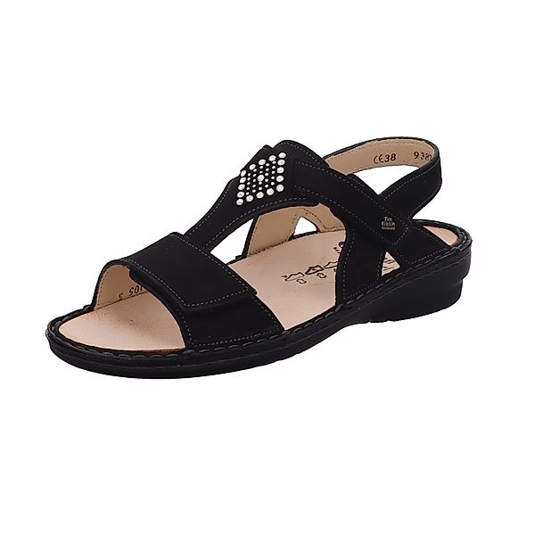 Finn Comfort Sandale günstig online kaufen