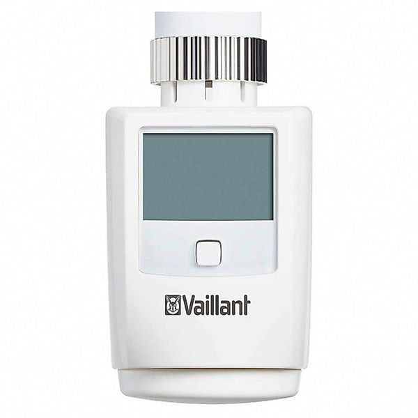 Vaillant Heizkörperthermostat VA ambiSENSE Thermostatventil VR günstig online kaufen