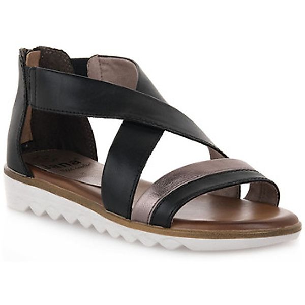 Jana  Sandalen SANDAL günstig online kaufen