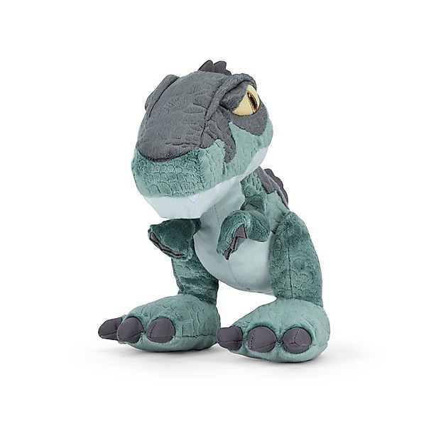 Schmidt Spiele Plüschfigur Universal Jurassic World günstig online kaufen