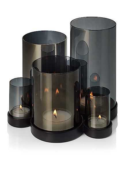 Philippi Design Windlicht Lichtermeer günstig online kaufen