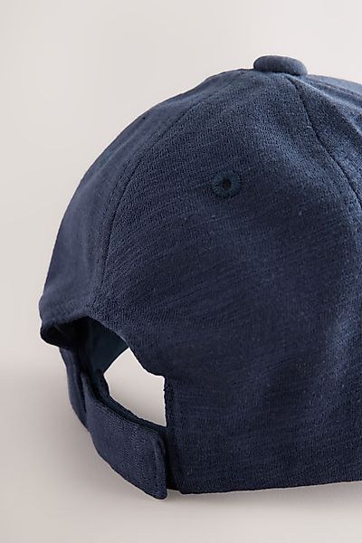 Next Baseball Cap Baseball-Cap aus Jersey günstig online kaufen