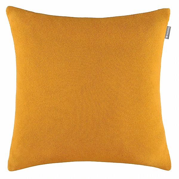 Musterring Kissenhülle "Tango" günstig online kaufen