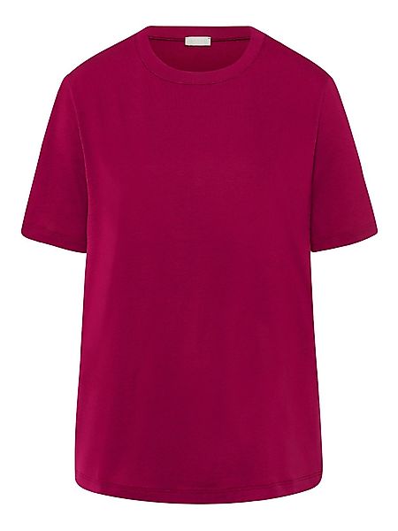 Hanro T-Shirt Natural Shirt günstig online kaufen
