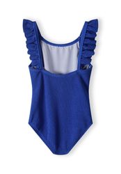 MINOTI Badeanzug Einteiliger Badeanzug (2y-14y) günstig online kaufen