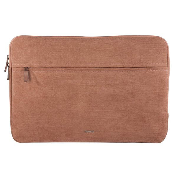 Hama Laptoptasche Notebook-Tasche Schutz-Hülle Cali 13,3" günstig online kaufen