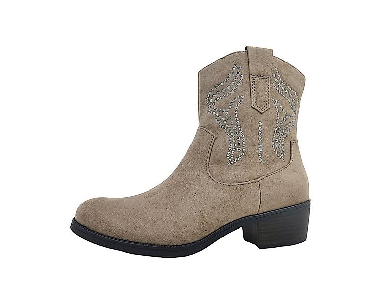 MARCO TOZZI Stiefel Stiefel günstig online kaufen