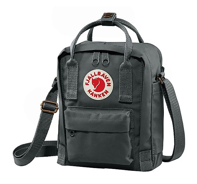 Fjällräven Umhängetasche Kånken günstig online kaufen