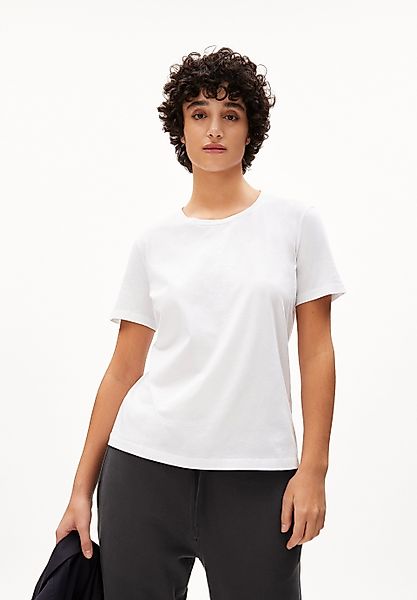 Armedangels T-Shirt MARAA LANAA T-Shirt Regular günstig online kaufen
