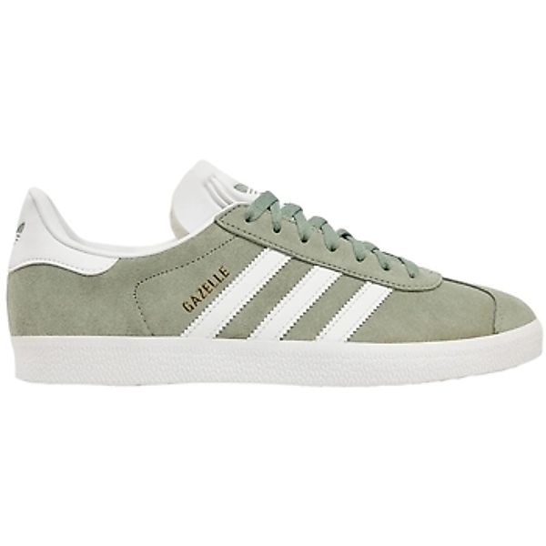 adidas  Sneaker Gazelle JH5384 günstig online kaufen