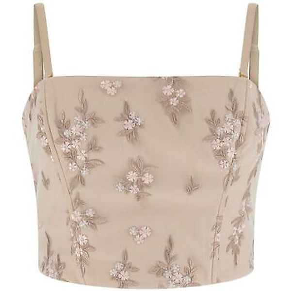 Guess  Tank Top W6GH31 W1846-FMBU günstig online kaufen