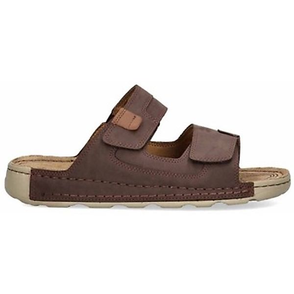 Etika  Sandalen 41014 günstig online kaufen