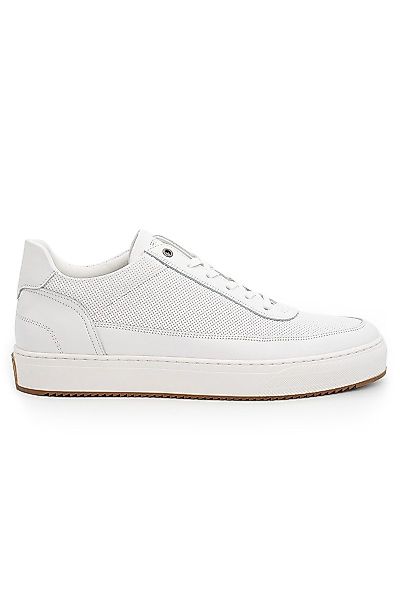 Cycleur de Luxe Sneaker Herren - günstig online kaufen