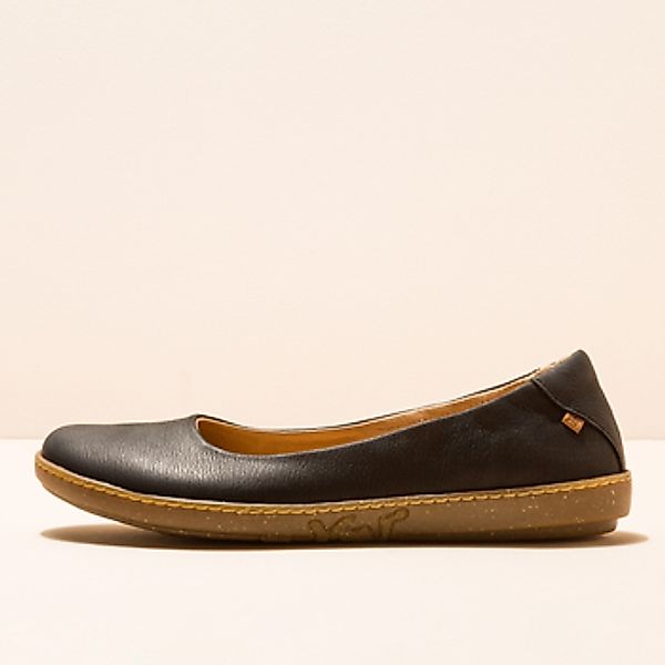 El Naturalista  Ballerinas CORAL günstig online kaufen